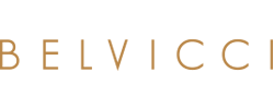 Belvicci Logo